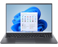 Acer Swift X i7-1260P/16GB/1TB/Win11 A370M QHD+ - 1073230 - zdjęcie 3
